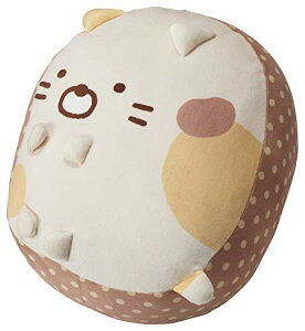  ݂R炵 NbV }V}  Ȃ߂炩 LN^[ NbV ˂ v[g Mtg a ObY 6