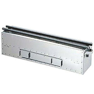 ƕP RΐΖؒYR(Yđ) 45cm TK-414