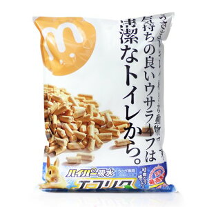 }ybg nCp[z GR^ 7L pgC)