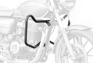 LW} (kijima) oCN oCNp[c GWK[h 25.4 GB350/S X`[}bgubNdグ HONDA 405-