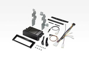 JibN JbcFA(pCIjA) Xo CvbTp 8V^J[irtLbg KLS-F803D