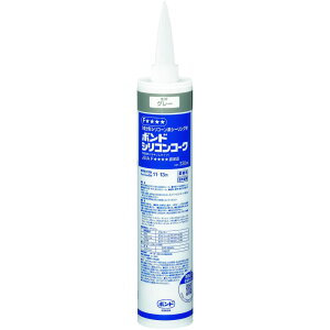 �R�j�V(KONISHI) �{���h �V���R���R�[�N �O���[ 330 #55278