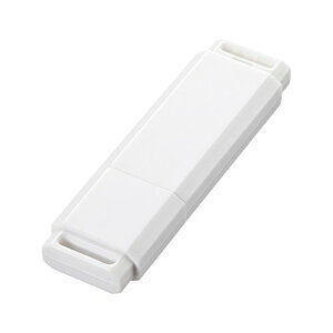 �T�����T�v���C USB3.0 ������ 16GB UFD-3U16GWN