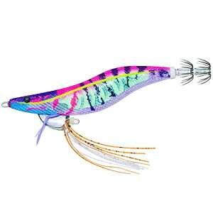 DUEL(fG) YO-ZURI([d) GM GrQ 3.0 13:sN CJނAAICJAGMO