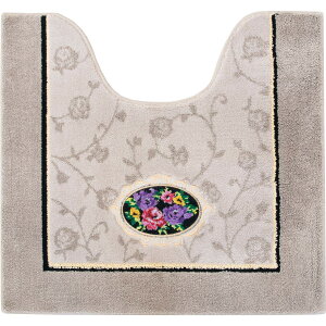 IJ(OKA) gC}bg x[W 60cm×63cm VFj[[ (GKg S[WX)