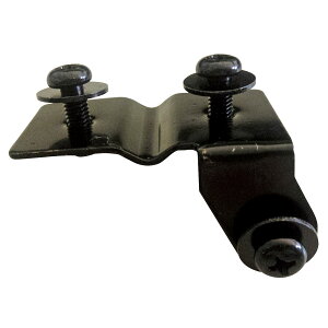 mO`(NOGUCHI) ] vuPbgtJSt ubN