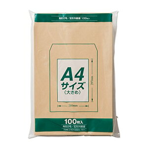 }AC  A4 p`2 p2  Ntg 100 PK-Z127