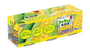 ͂ VLb! R[ 190g×3 (2571)×4