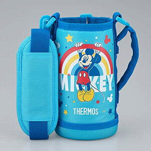 T[X pi 2EFC{g FJO-600WFDS nfB|[` ~bL[ u[ (BL)