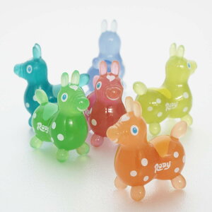 ���f�B RODY �e�g���t�B�r�b�c (�~��) �}�X�R�b�g 12�Z�b�g (6�J���[�e2��)
