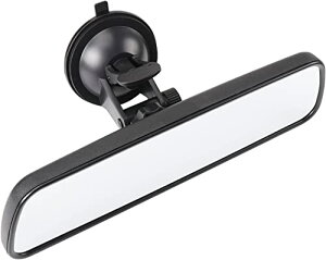 TangDao ԗp[~[ obN~[ ⏕  zՎ  Hsv px ȂEmF (24.5cm-iju