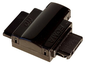 dqH au/FOMAgѓdbp[dϊA_v^ TH17CFK