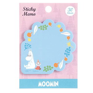 wXeCt [~ t ̂t u[ BM04090