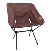 楽天市場】helinox ヘリノックス home deco＆beach コンフォートチェア  