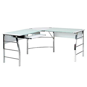 sf p\RfXN PCfXN L^ 156×s156×76cm zCg ׋ KX L[{[hgCt 70391