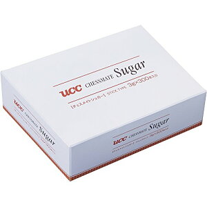 UCC([V[V[) `FXCgVK-(3g×300P)