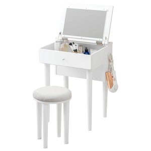 (Hagihara) hbT[ ϑ fXN RZgt Xc[ Zbg VR tbNt _ Vv 50 s44.