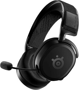 SteelSeries Q[~OwbhZbg vQ[}[ďC nC] }CNt L ^ PC PS5 PS4 Switch Ή