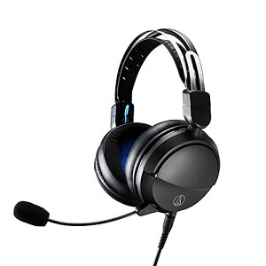 I[fBIeNjJ ATH-GL3 BK Q[~OwbhZbg/^/PC/PS4/PS5/Switch/Xbox One/O}CN