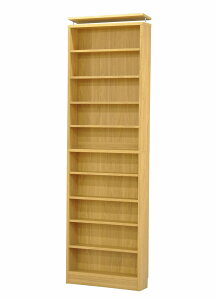 GCEACEGX (AIS) I i` 70x18x228.7~245cm CMR-701 NA