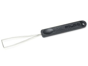 FILCO �L�[�{�[�h �L�[�g�b�v�����H�� Keycap Remover KeyPuller �v���d�l �L�[�{�[�h�����e�i���X�p�H�� ��