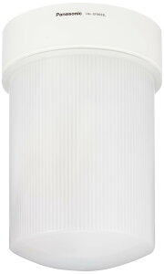 pi\jbN LED V[OCg  h^ dF HH-SF0023L