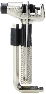 TOPEAK(gs[N) X[p[ `F[ c[