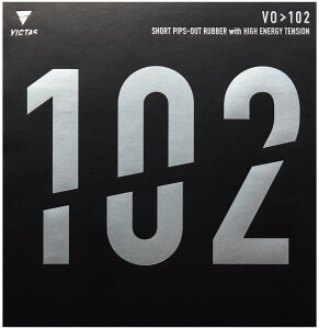 [BN^X] 싅 o[ VO)102 \\tg nCGiW[eV Up bh MAX 020222