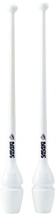 TTL(SASAKI) V̑  Nu ۑ̑AFi {̑i o[Nu 44cm M-34H-F W(zCg)
