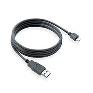 jeh[NVbN~j t@~[Rs[^ / X[p[t@~RpUSBP[u(dp) CV oNi