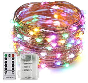 LEDC~l[VCg WG[Cg 200 20m dr Rt 8p^[ _ _ ^C}[@\ h hodl O