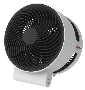 BONECO AIR SHOWER FAN [T[L[^[/É/20Ή] F100