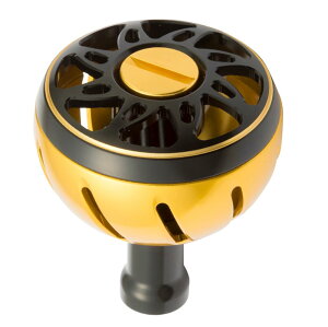 �_�C��slp���[�N�X(Daiwa Slp Works) �n���h���m�u SLPW �A���~���E���h�m�u L �d���E�������[�����p �S�[���h ���[��