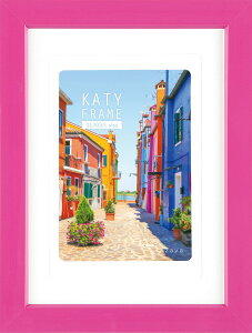 VANJOH tHgt[ KATY t[2L sN KT2LPK