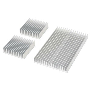 AClbNX q[gVNZbg 40×40^59×100 HM-26