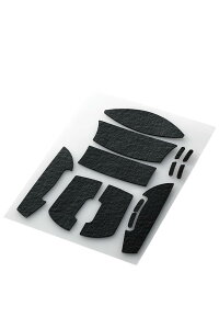 GR V custom }EXObv Obve[v Q[~O}EX G PRO WIRELESS p A`Xbv ~ ɔ