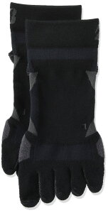 [uaXgSt] St\bNX HYPERSOX 3Dx[VbNSOG316 5{wAN Y BK