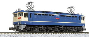 �J�g�[(KATO) N�Q�[�W EF65 2000 �������S�F 3061-7 �S���͌^ �d�C�@�֎�