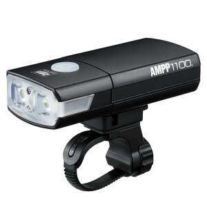 LbgAC(CAT EYE) Av1100 AMPP1100 HL-EL1100RC tgCg
