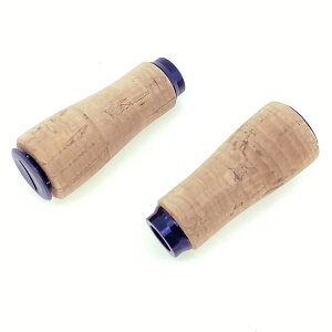 AbuGarcia (�A�u�K���V�A) �A�u���[�N�X DFL �m�u �R���N 2pcs ���[���J�X�^���p�[�c