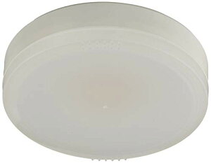 ���Ń��C�e�b�N LED�d�� ���j�b�g�t���b�g�` 500�V���[�Y ��90 �L�p �d���F LDF5L-H-GX53/500