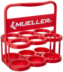 ~[[(Mueller) EH[^[{gL[ bh 919000