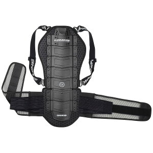 R~l(KOMINE) oCNp CE}`obNveN^[ Black L SK-692 900 CEKi