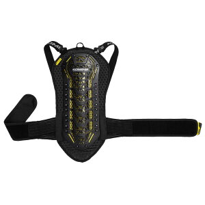 R~l(KOMINE) oCNp CEx2}`obNveN^[ ubN XL SK-822 CEKix2