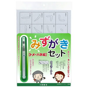 n^ ݂Zbg gnl Myt 29395