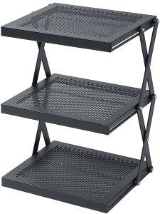 㐻쏊(ONOE) tH[fBObN FR-3035 [LvEAEghApi萮 vŔMɋ ܂ݎ ȒPg