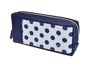 RTCX(Concise) yP[X xEY 134176 hbglCr[