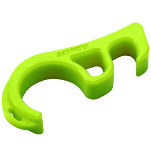 fCgi(Daytona) oCNp u[LbN ȈՃp[LOu[L XΒnɒԎ̓]|}~ tgu[LbN O[ 969