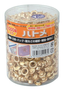 C`lANZX c[ƕ C`lANZX FAMILY TOOL(t@~[c[) ng ^J 7mm×1000g 51503