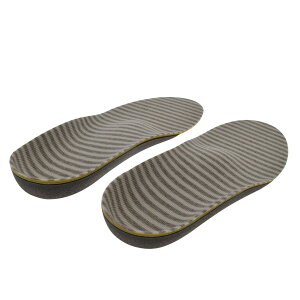 Shoesfit.com(V[YtBbghbgR) LbYC\[ 㗚p^Cv M(17~18cm) O[{[_[